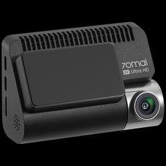 70mai A800SE Dash Camera
