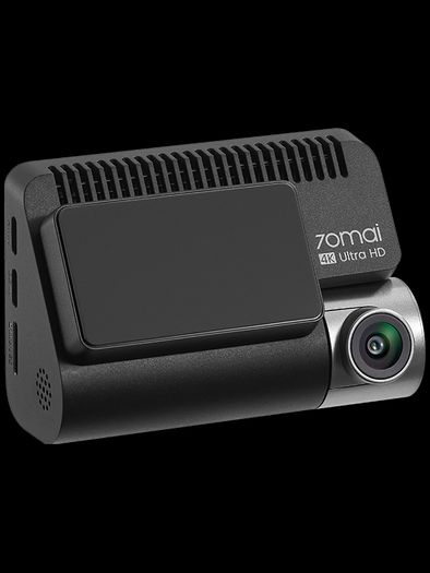 70mai A800SE Dash Camera