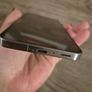 SAMSUNG A56.  256G  - new condition Image 2