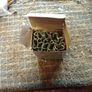nail link pliers+2400 links Image 8