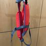 Tribord kids buoyancy aid Image 3