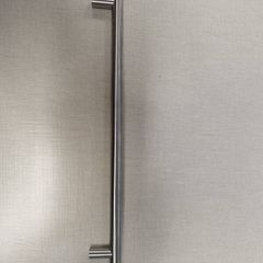 T bar handles