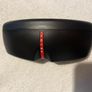 prada sunglasses hard case Image 2