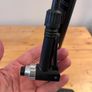 Lidl, bicycle pump Image 3