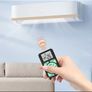 Air Conditioner Remote Image 2