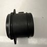 BMW 5 6 Series E60 E61 E63 E64 Air Flow Meter Mass Sensor 7805415 A2l4b75s Image 2