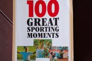 sporting books