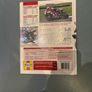 Honda CBR600F2 & F3 Fours 1991-98 Haynes Manual Image 2