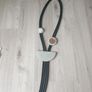 Oska Style Necklace Image 2