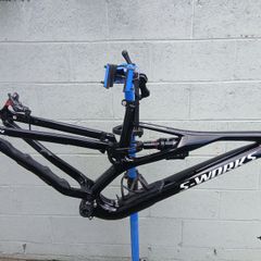 Specialized Stumpjumper Frame (M)