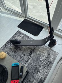ninebot segway