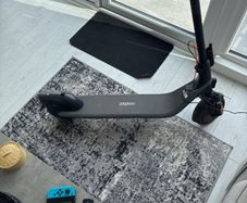 ninebot segway