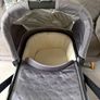 UPPAbaby Vista Bundle | Dublin 9 Image 8
