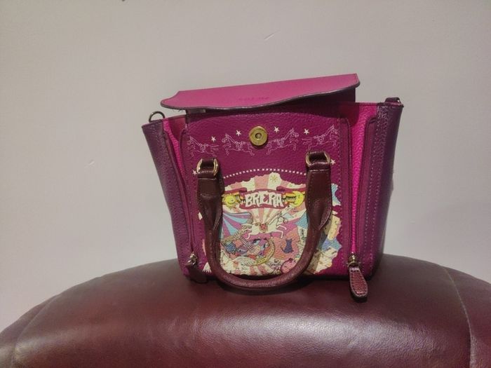 girls bag