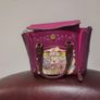 girls bag Image 3