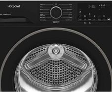 dryer