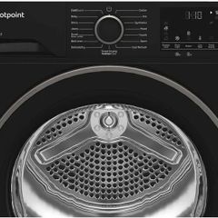 dryer
