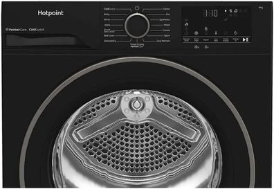 dryer