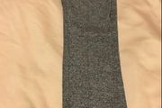 Girls new legging age 5/6