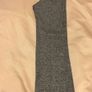 Girls new legging age 5/6 Image 7