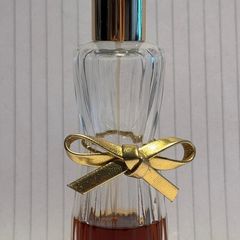 Estee Lauder Youth Dew EDP tester 67ml