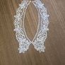 Neckline decoration Image 3
