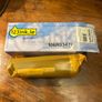 Xerox Compatible Toner Cartridges Image 5