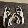 nike dunks Image 3