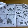 Airfix Image 9
