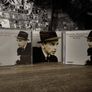 Frank Sinatra ! Night And Day ! Greatest Hits 1940-1952 ! 2 CDs ! 2005 ! Image 5