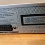 Sony high end dvd/cd player. Image 9
