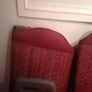 Fiat Seicento Full Set of Seats Image 3