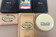 Mini Essentials
