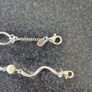 Silver Bracelets Image 3