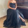 Bridesmaid dress Image 3