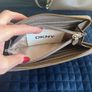 purse/wallet Image 5