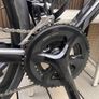 Giant Defy Black, Advanced 2 2022 Image 6