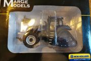 Marge Models New Holland T8.435 SmartTrax Blue Power