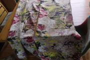 curtains brand new we got wrong size