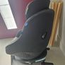 Graco Car Seat Image 2