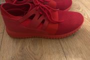 Women trainers (TK Maxx) size uk6 EU39