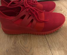 Women trainers (TK Maxx) size uk6 EU39