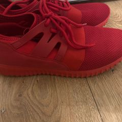 Women trainers (TK Maxx) size uk6 EU39