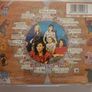 Aerosmith CD  - Nine Lives Image 2