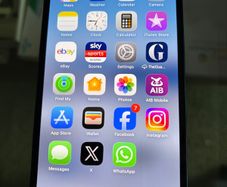 Iphone 12  128gb
