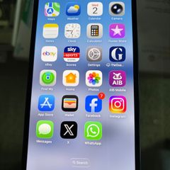 Iphone 12  128gb