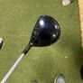 Callaway XR 4 wood Image 6