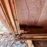French Gold Wooden Frame Image 2