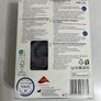Kids ski baselayer set, age 10-12, brand new in unopened box Image 5