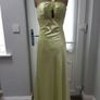 occasional dress Image 2
